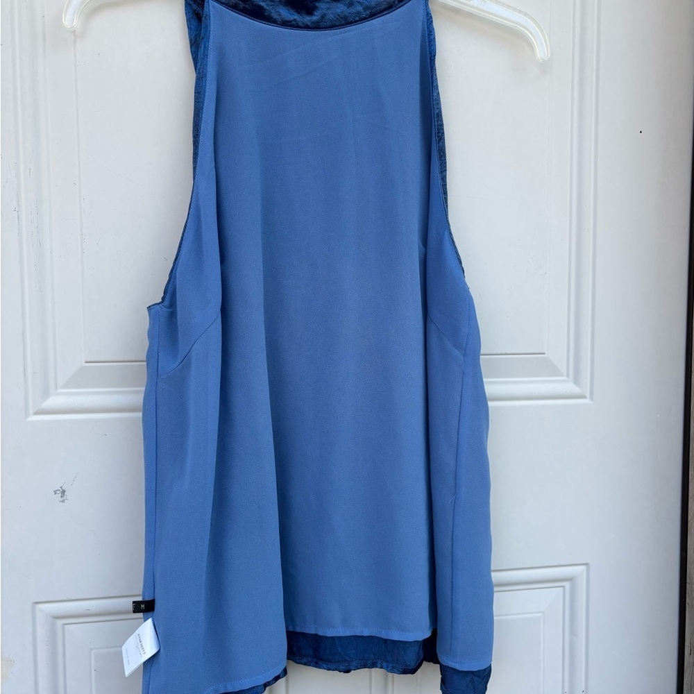 MOTF - Picture 6 of 13